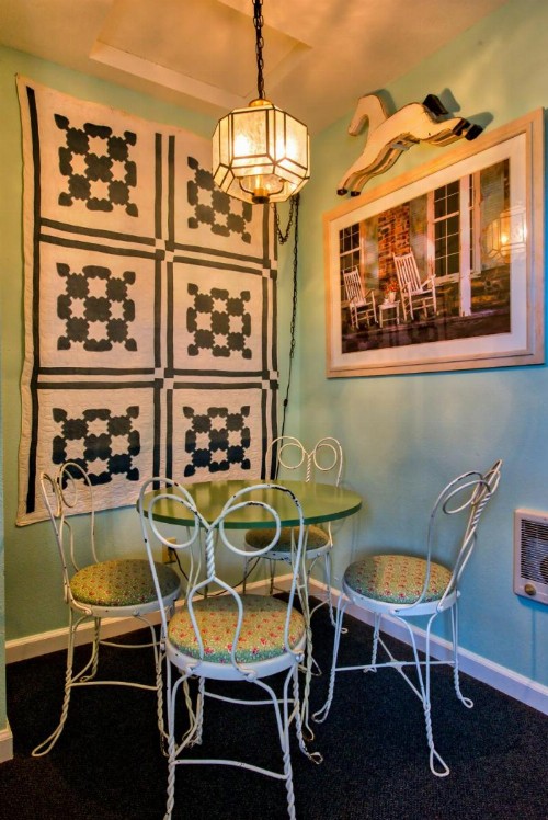 Sandy Cove Inn - image 5