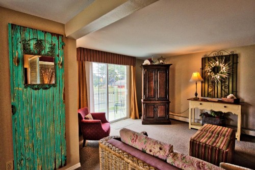 Sandy Cove Inn - image 6