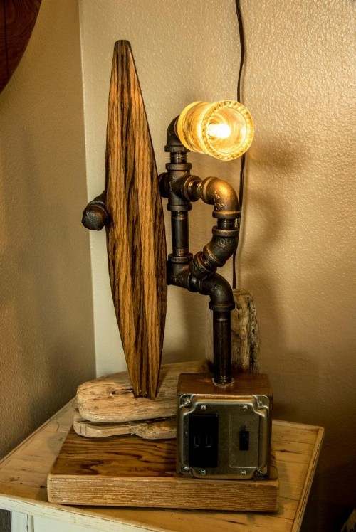 Sandy Cove Inn - image 7