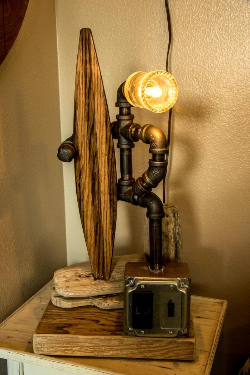 Sandy Cove Inn - image 7