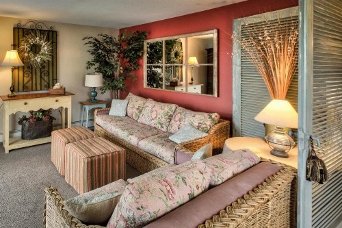 Sandy Cove Inn - image 8