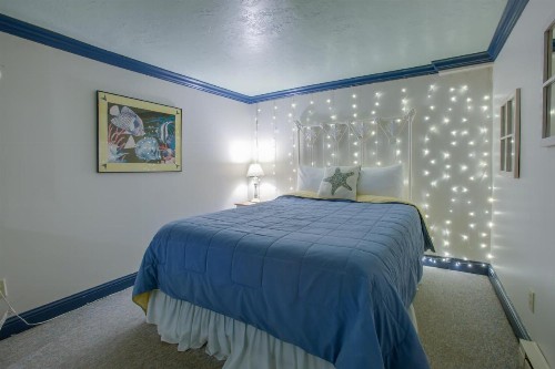 Seaside Manor - image 6