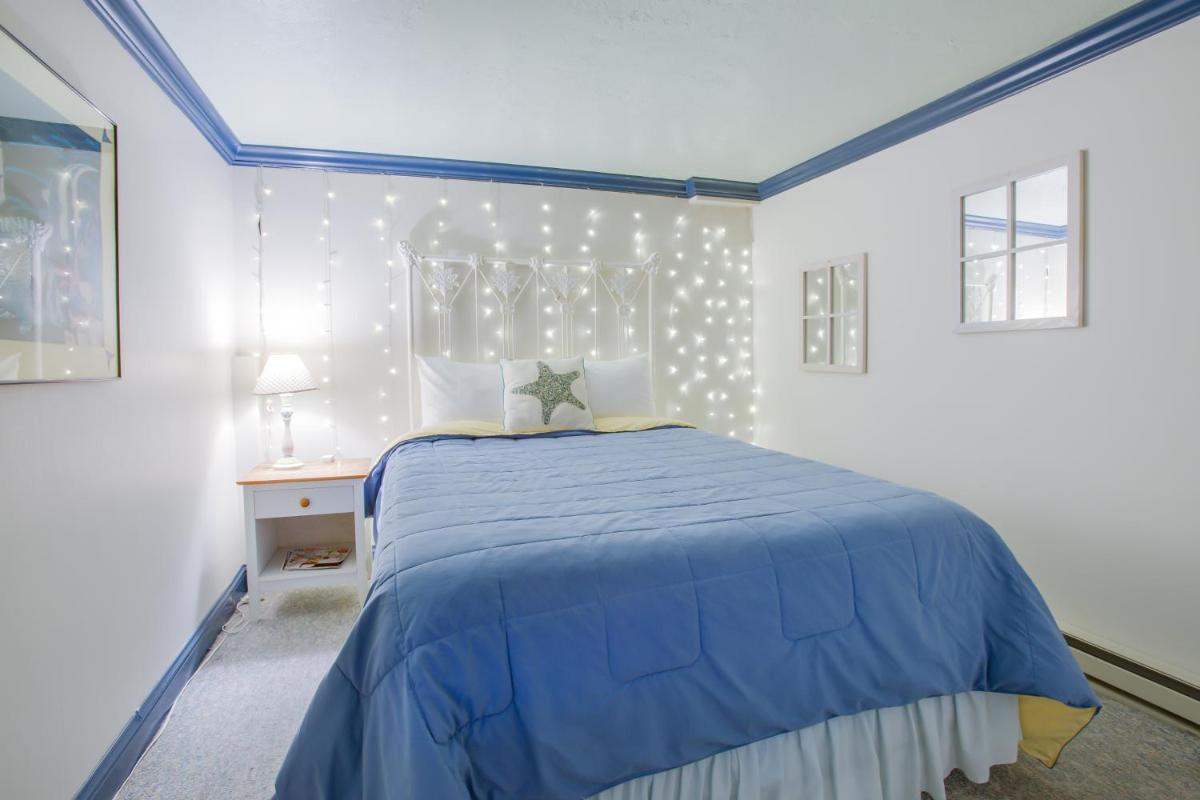 Seaside Manor - image 7