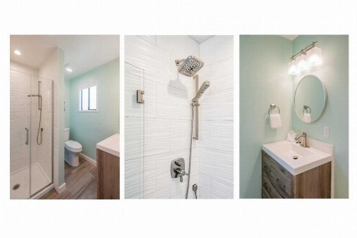 Beachside Inn - image 10