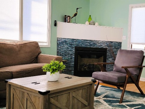 Beachside Inn - image 12