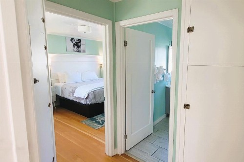 Beachside Inn - image 15