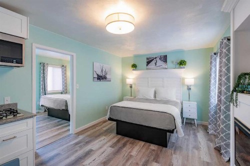 Beachside Inn - image 4