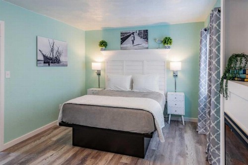 Beachside Inn - image 5