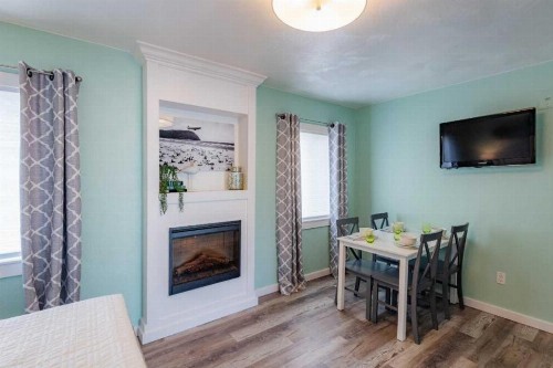 Beachside Inn - image 8