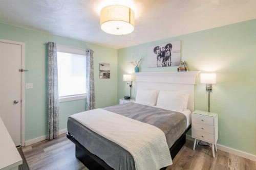 Beachside Inn - image 9
