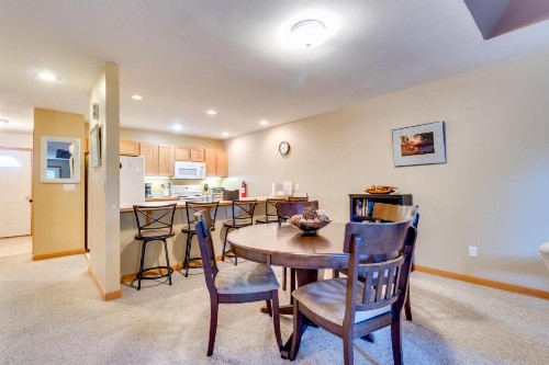 Edgewood Escape - image 9