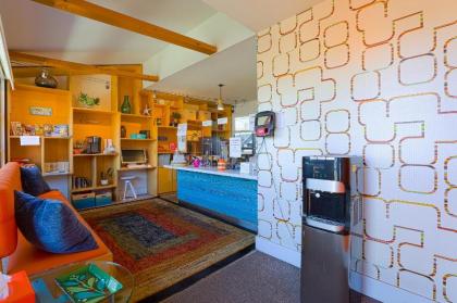 Coast River Inn by OYO Seaside - image 6
