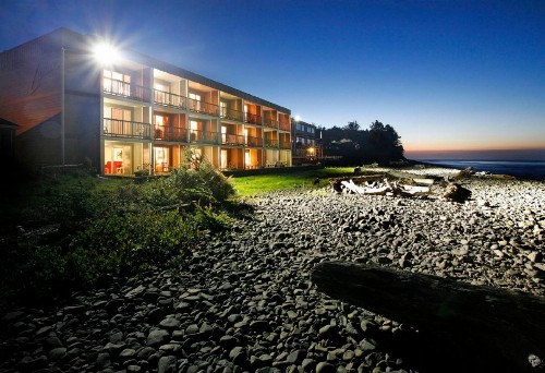 Lanai at the Cove - image 16