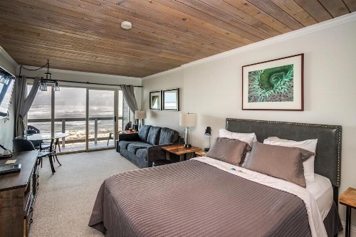 Lanai at the Cove - image 21