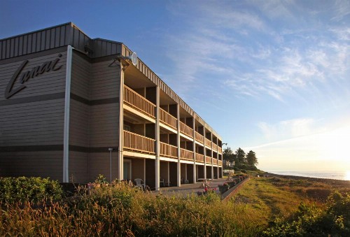 Lanai at the Cove - image 27