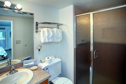 Lanai at the Cove - image 9