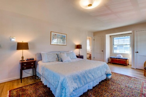 Seaside Governor's House Vacation Rental - image 10