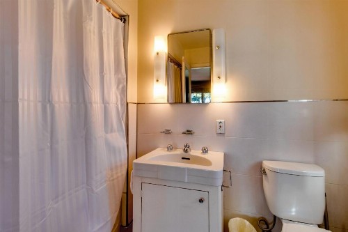 Seaside Governor's House Vacation Rental - image 6
