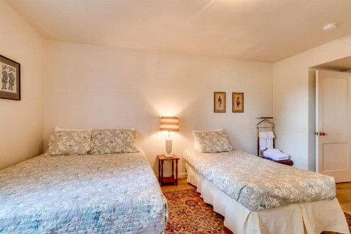 Seaside Governor's House Vacation Rental - image 7