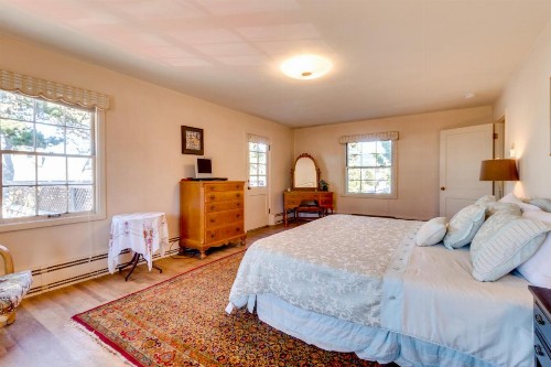 Seaside Governor's House Vacation Rental - image 9