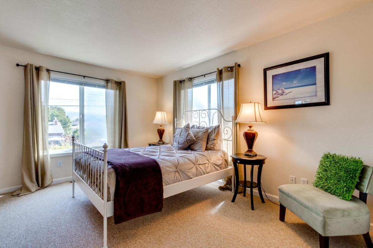 Seaside Serenity - image 6