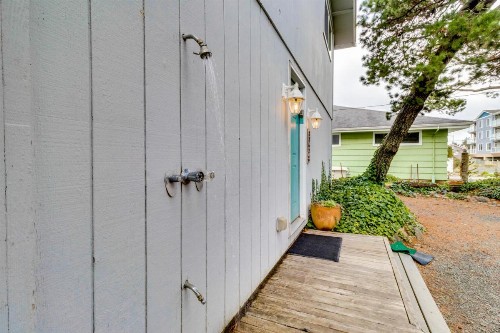 Ocean Vista Vacation Home - image 10
