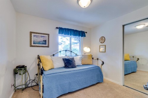 Ocean Vista Vacation Home - image 11