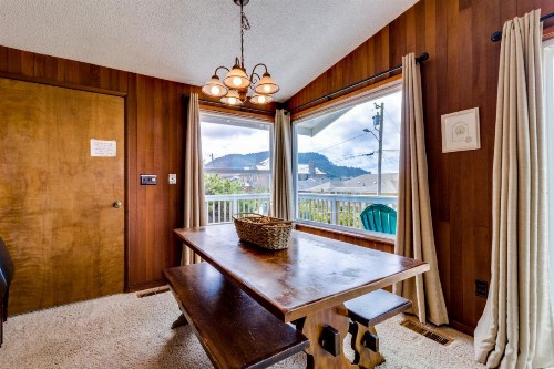 Ocean Vista Vacation Home - image 5
