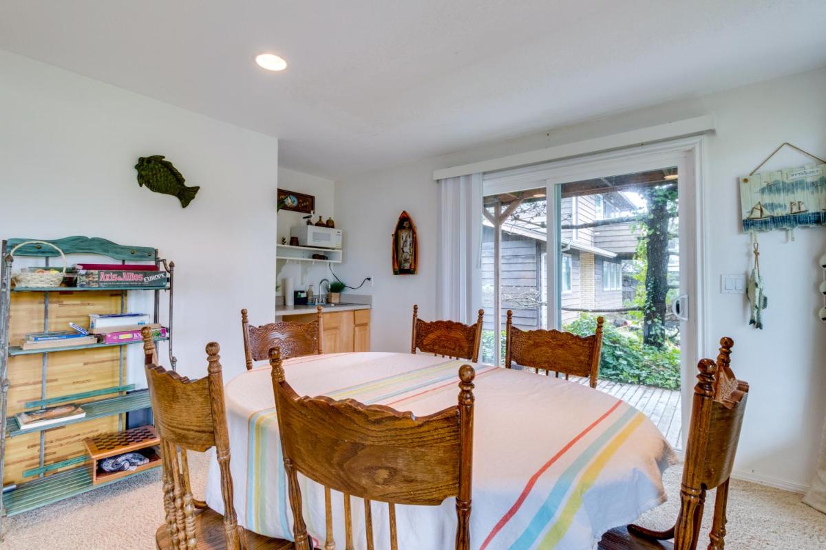 Ocean Vista Vacation Home - image 6