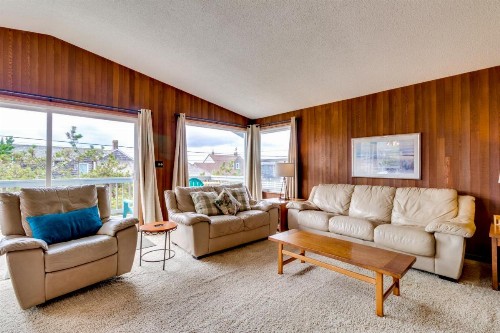 Ocean Vista Vacation Home - image 7