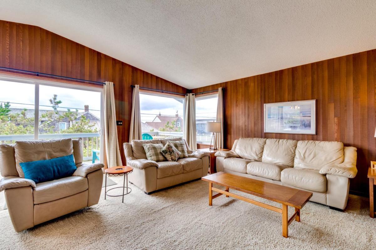 Ocean Vista Vacation Home - image 7