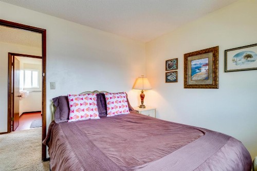 Ocean Vista Vacation Home - image 8