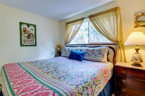Ocean Vista Vacation Home - image 9