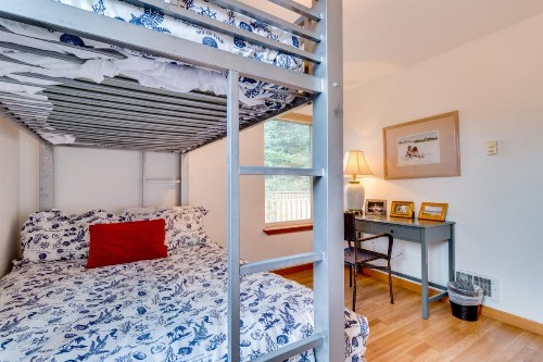 Edgewood Getaway - image 10
