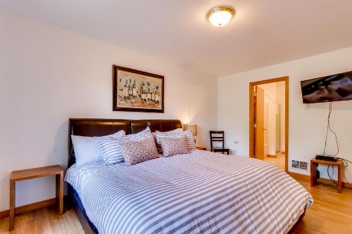 Edgewood Getaway - image 6