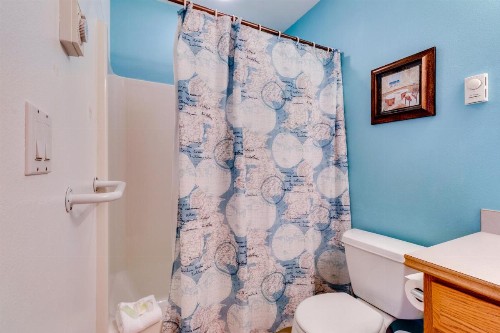 Edgewood Getaway - image 7