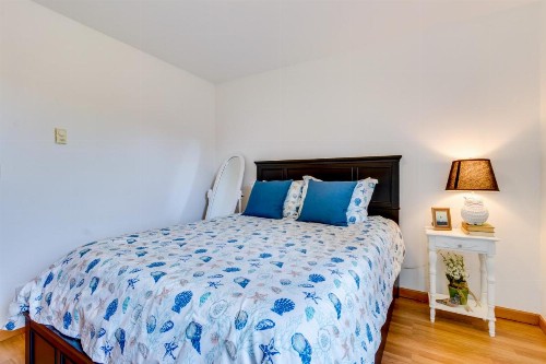 Edgewood Getaway - image 9