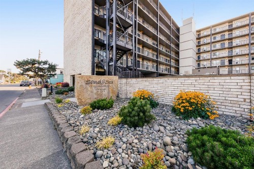 Sand & Sea: The Columbia (116) - image 11