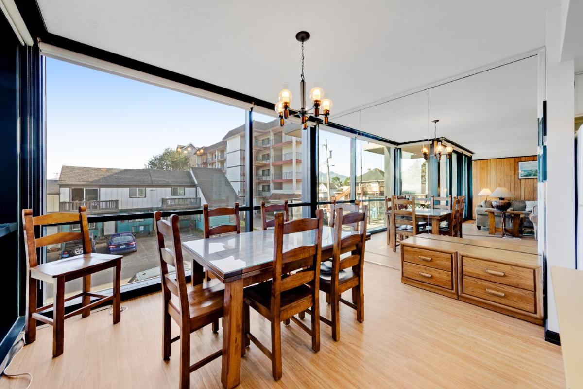 Sand & Sea: The Columbia (116) - image 6