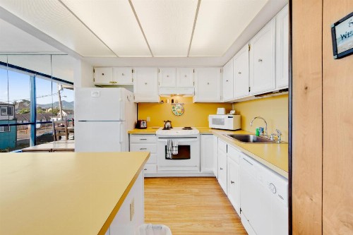 Sand & Sea: The Columbia (116) - image 7