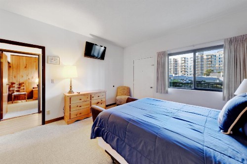 Sand & Sea: The Columbia (116) - image 8