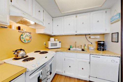 Sand & Sea: The Columbia (116) - image 9
