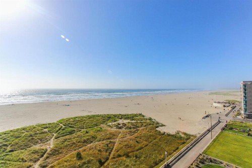 Sand & Sea: A Shore Thing (118) - image 9