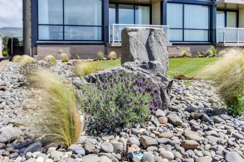 Sand & Sea: Coastal Range (312) - image 4