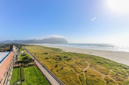 Sand & Sea: Coastal Range (312) - image 6