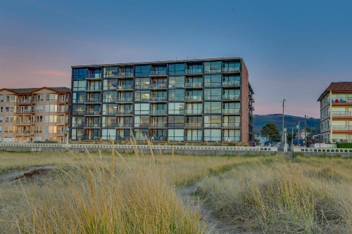 Sand & Sea: Marine Dream (316) - image 3