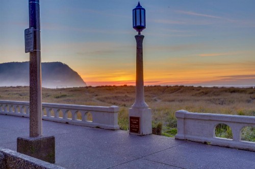 Sand & Sea: Marine Dream (316) - image 7
