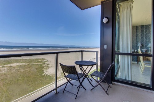 Sand & Sea: Sailor's Retreat (400) - image 12