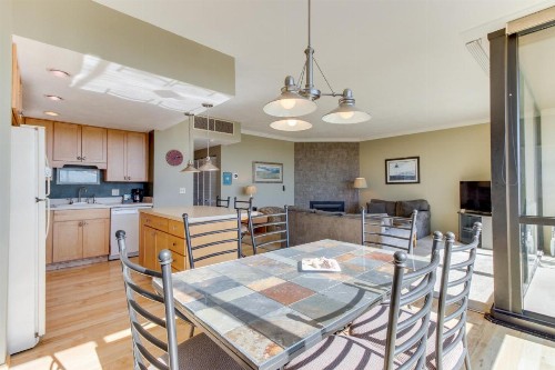 Sand & Sea: Neawanna Creek (414) - image 10