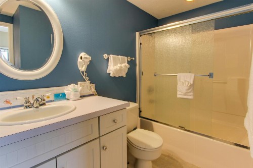 Sand & Sea: Neawanna Creek (414) - image 11